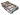 Чехол полиэстер