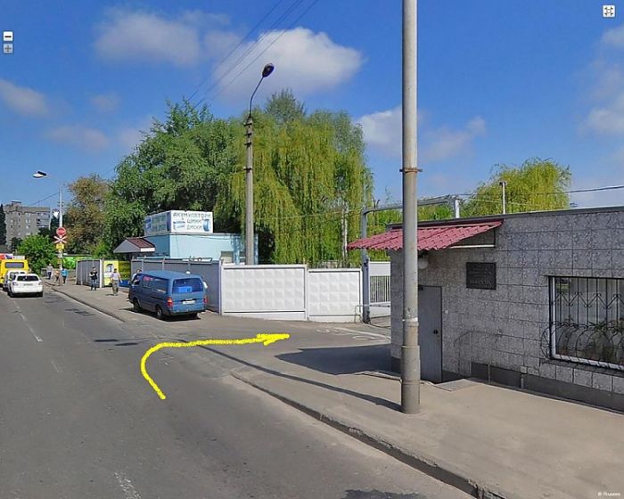 Неликвиды текстильные отходы покупаем