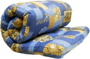 Купить Матрасы односпальные в интернет магазине domtex.com.ua