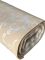 Ткань декоративная "Вензеля" 150см