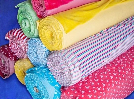 Куплю неліквіди, складські залишки Тканини в рулонах. Оптом.