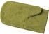 Купить рукавицы рабочие профессиональные в Одессе, Херсоне и Украине